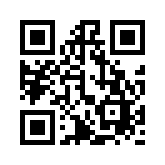 QR-Code https://ppt.cc/hoig