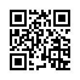 QR-Code https://ppt.cc/hokW