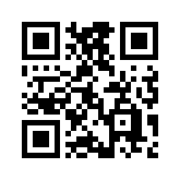QR-Code https://ppt.cc/holO