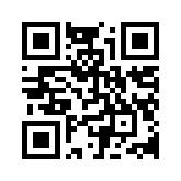 QR-Code https://ppt.cc/holV