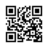 QR-Code https://ppt.cc/homI