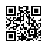 QR-Code https://ppt.cc/homM