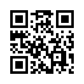 QR-Code https://ppt.cc/homd