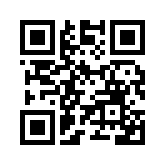 QR-Code https://ppt.cc/honx