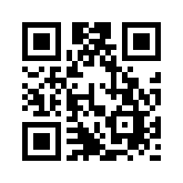 QR-Code https://ppt.cc/hooE