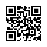 QR-Code https://ppt.cc/hop4