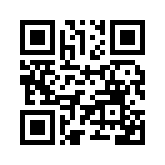 QR-Code https://ppt.cc/hopA