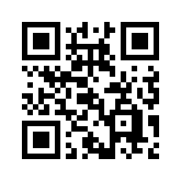 QR-Code https://ppt.cc/hoqo