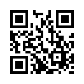 QR-Code https://ppt.cc/hoqt