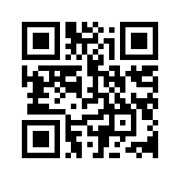 QR-Code https://ppt.cc/horb