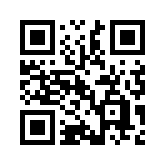 QR-Code https://ppt.cc/horf