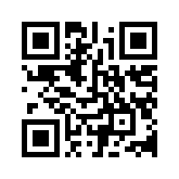 QR-Code https://ppt.cc/hott