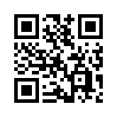 QR-Code https://ppt.cc/howE