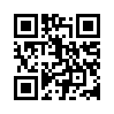 QR-Code https://ppt.cc/hox1