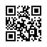 QR-Code https://ppt.cc/hoxA
