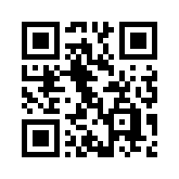 QR-Code https://ppt.cc/hoxs