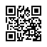 QR-Code https://ppt.cc/hp%21j