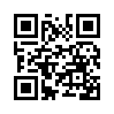 QR-Code https://ppt.cc/hp%402