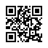QR-Code https://ppt.cc/hp%40t