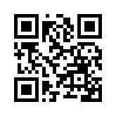 QR-Code https://ppt.cc/hp-5