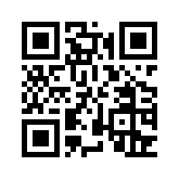 QR-Code https://ppt.cc/hp-9