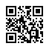 QR-Code https://ppt.cc/hp-f