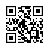 QR-Code https://ppt.cc/hp-q