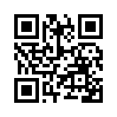 QR-Code https://ppt.cc/hp0j