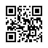 QR-Code https://ppt.cc/hp1K