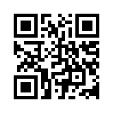 QR-Code https://ppt.cc/hp24