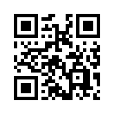 QR-Code https://ppt.cc/hp35
