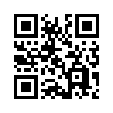 QR-Code https://ppt.cc/hp38