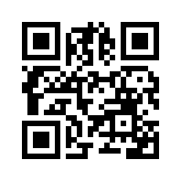 QR-Code https://ppt.cc/hp3T