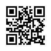 QR-Code https://ppt.cc/hp41