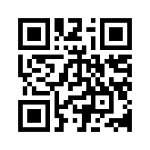 QR-Code https://ppt.cc/hp4X