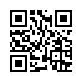 QR-Code https://ppt.cc/hp4b