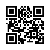 QR-Code https://ppt.cc/hp53