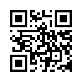 QR-Code https://ppt.cc/hp5R