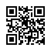 QR-Code https://ppt.cc/hp5b