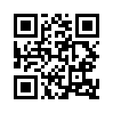 QR-Code https://ppt.cc/hp5x