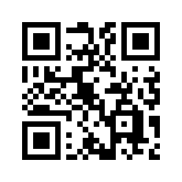 QR-Code https://ppt.cc/hp68