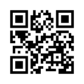 QR-Code https://ppt.cc/hp6J