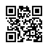 QR-Code https://ppt.cc/hp7c