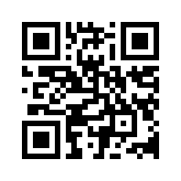 QR-Code https://ppt.cc/hp88