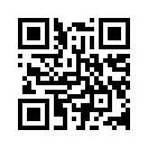 QR-Code https://ppt.cc/hp9D