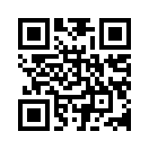 QR-Code https://ppt.cc/hpA0