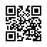 QR-Code https://ppt.cc/hpAB