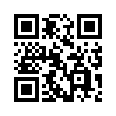 QR-Code https://ppt.cc/hpAs