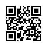 QR-Code https://ppt.cc/hpBN