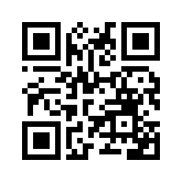QR-Code https://ppt.cc/hpCy